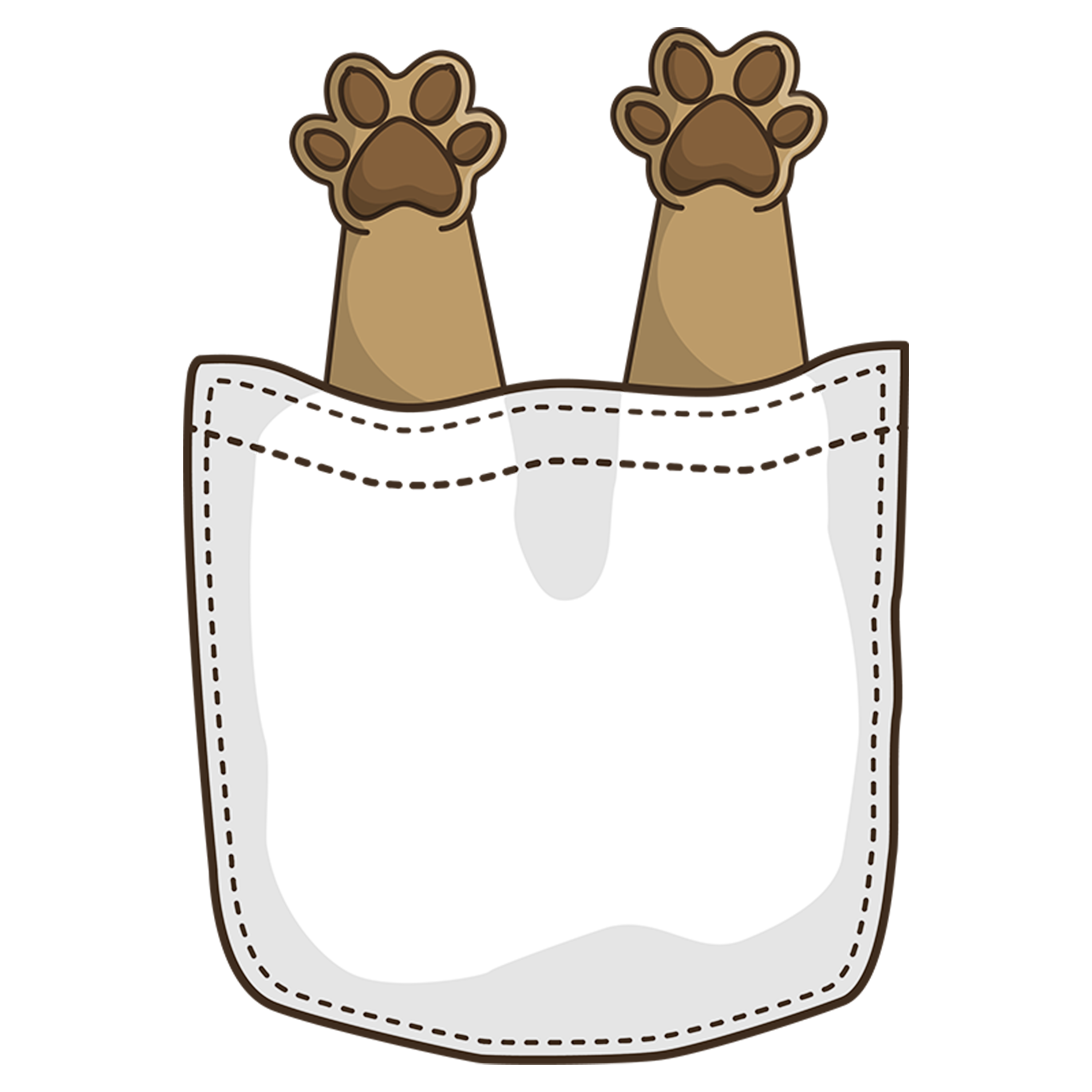 Catpocket