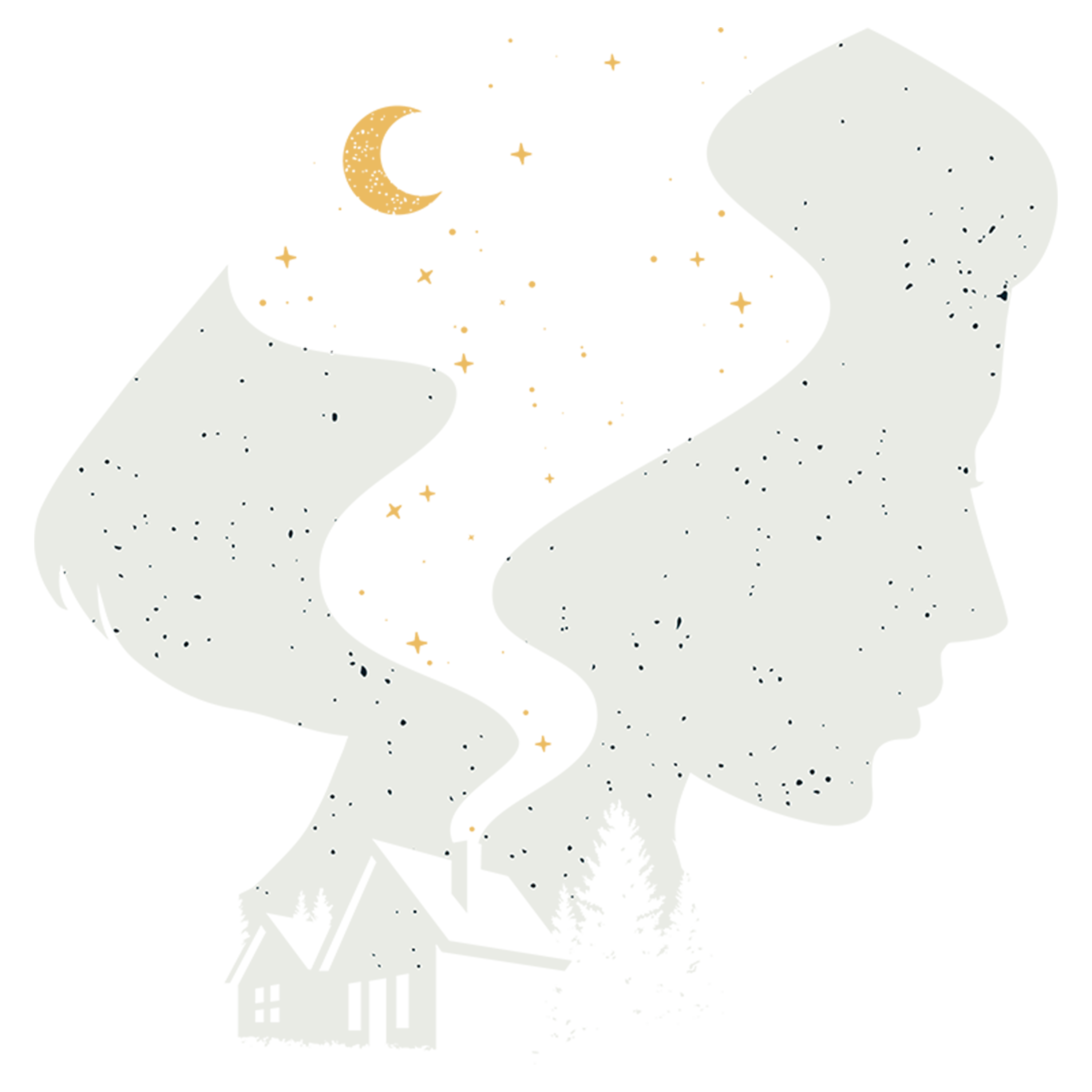 Dream