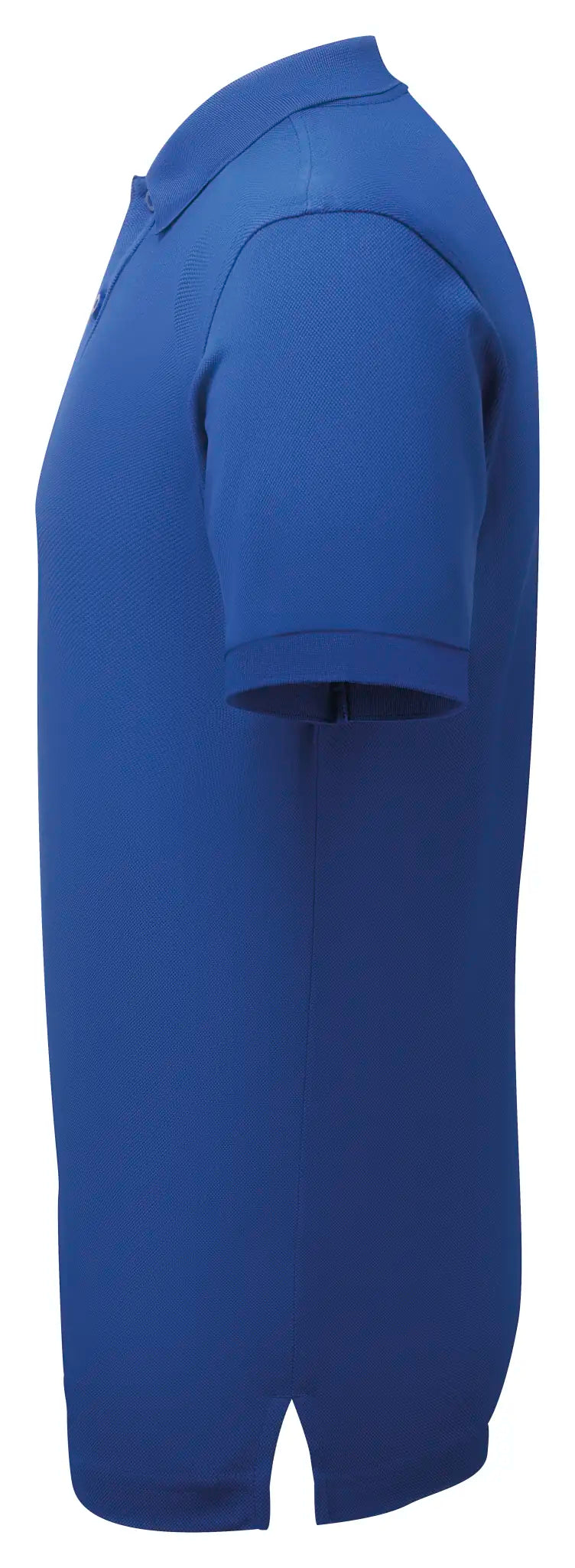 095f246fb5557894abc7add6752bc11f