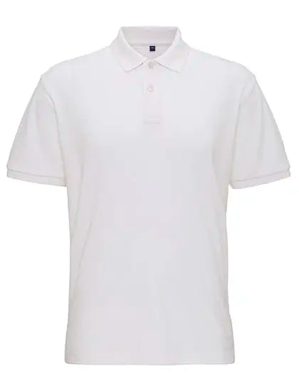 d5711a8b0a2bb727e04e2dab5db44fed