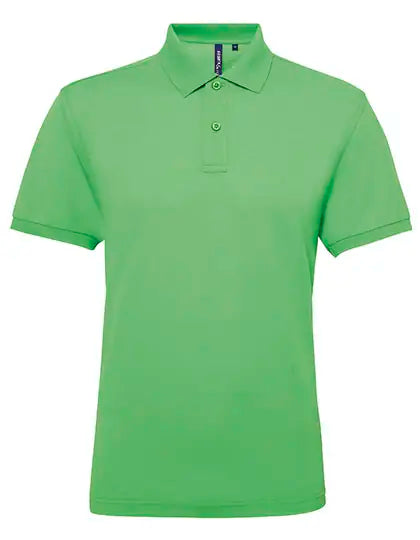 b87dd754f9787367e7f1f2abafe259ab