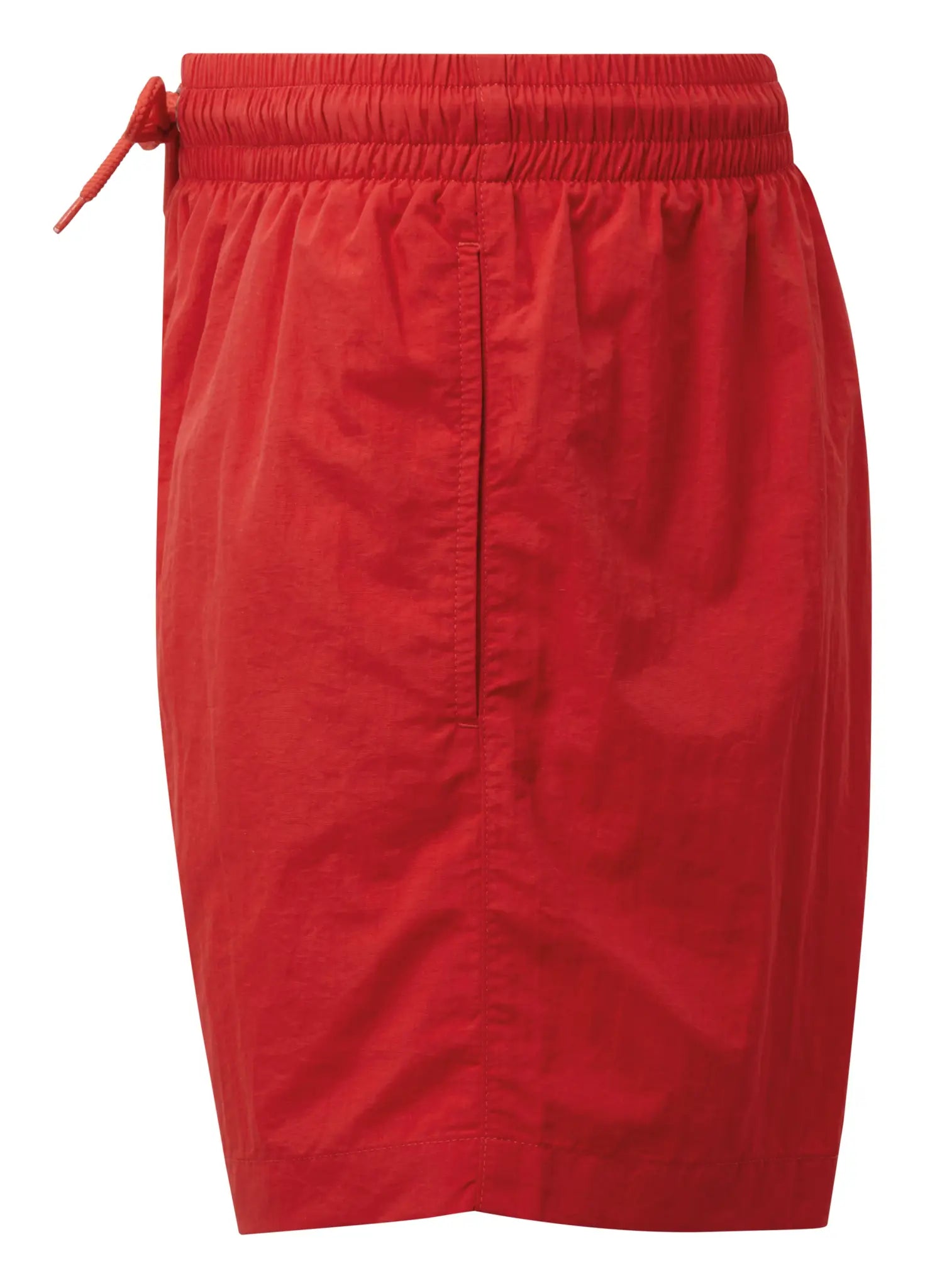 5cbc843844b9c531c5120d7be9cfc733