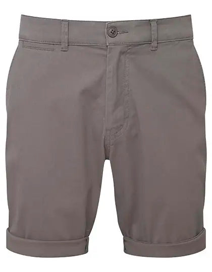 1afd3b7c1c265eb5dfa01da7b5ee40c1