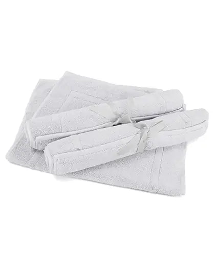 87388c98ea9d013c716268cd4fbf0cdb