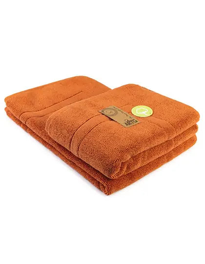 17108a04ee7a8485b48f49bcd4e871fa