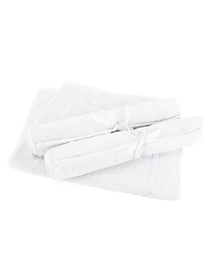 c538d18d20843ebefb3b19ef623ad870