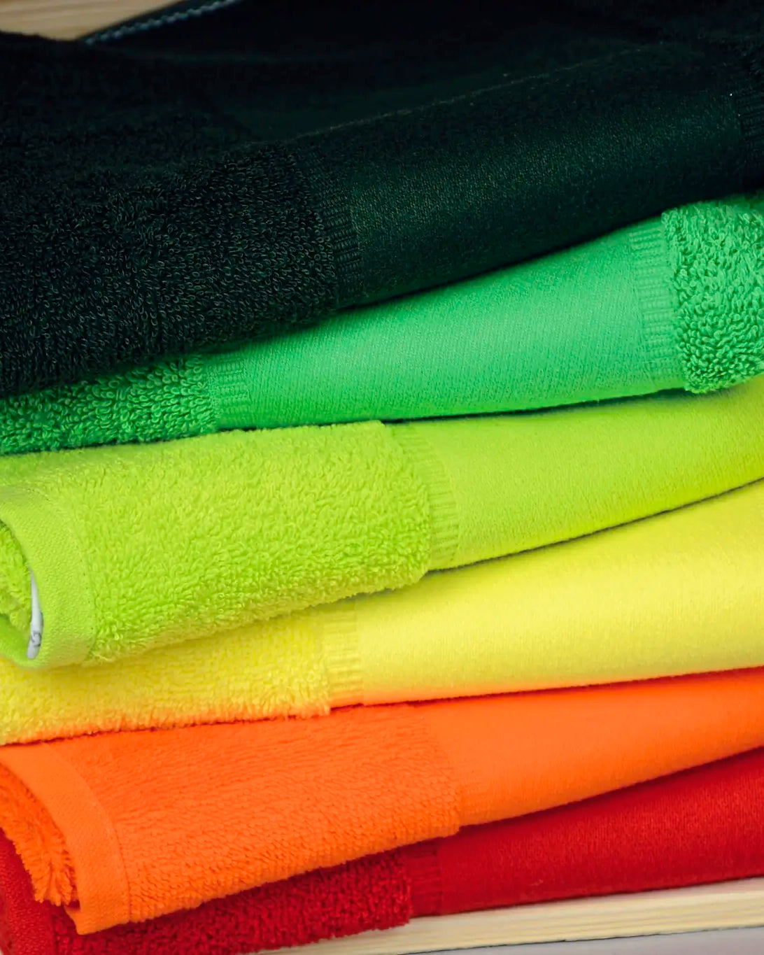 all-groups Sport Towel