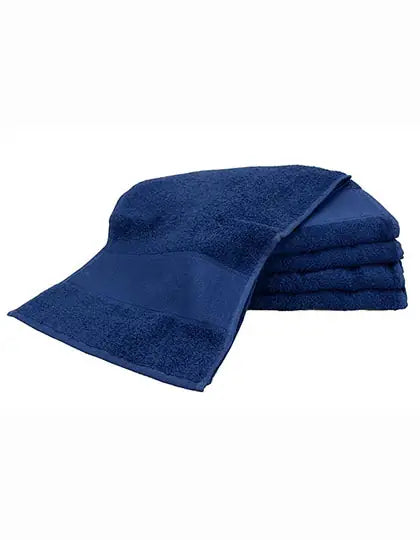 c5643b90dc9ef95dc6b6ca947742b111