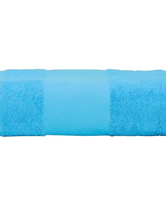 all-groups Big Towel