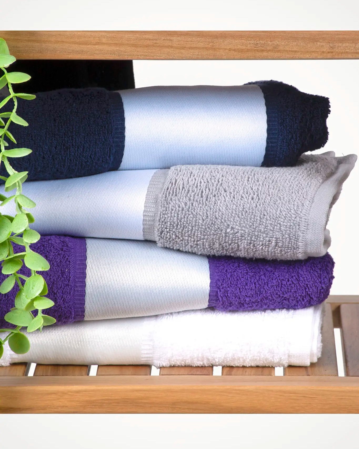 all-groups Sport Towel