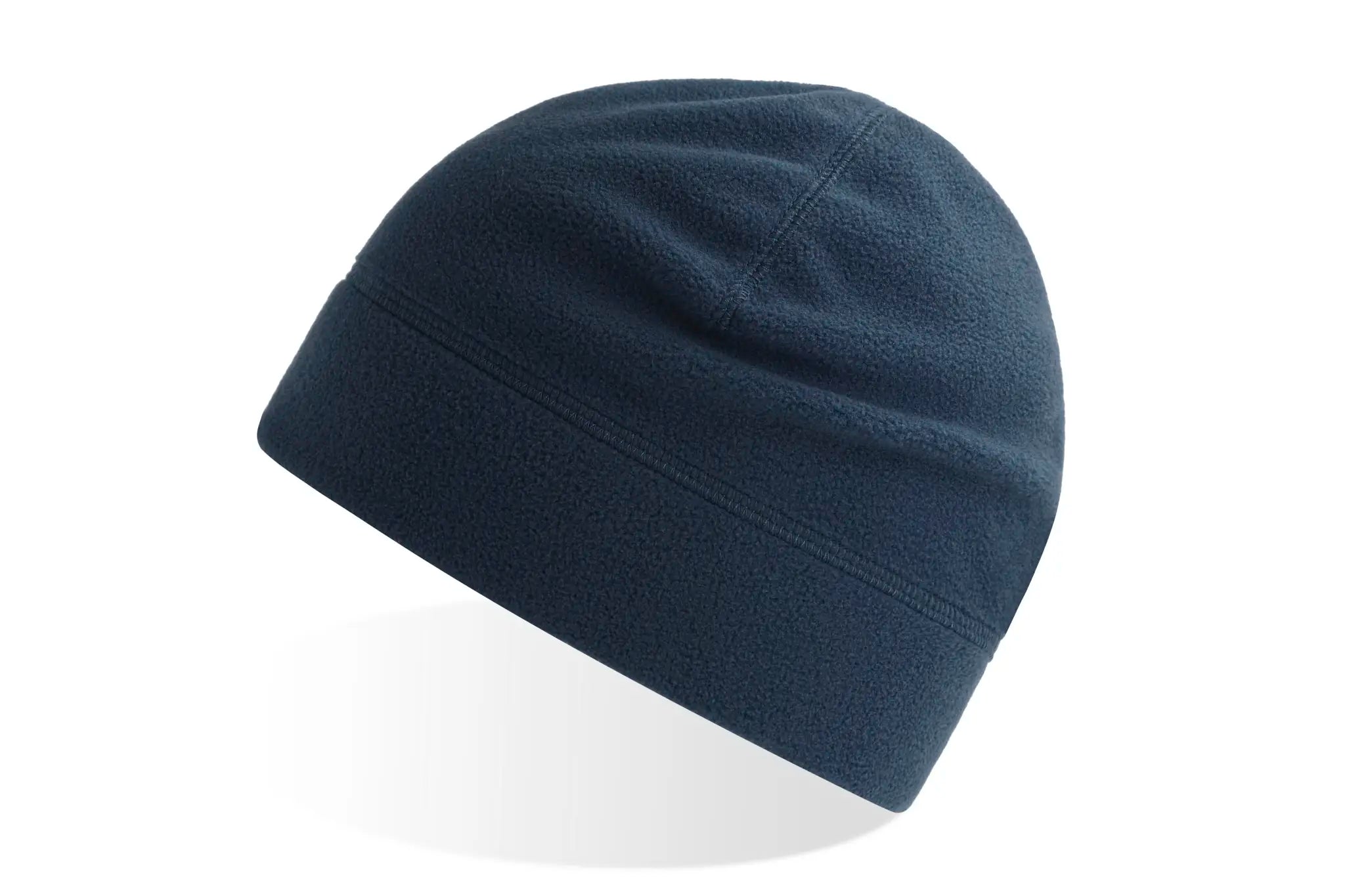 3e48ec24c47900ba6f8d0bad7d0e79f9