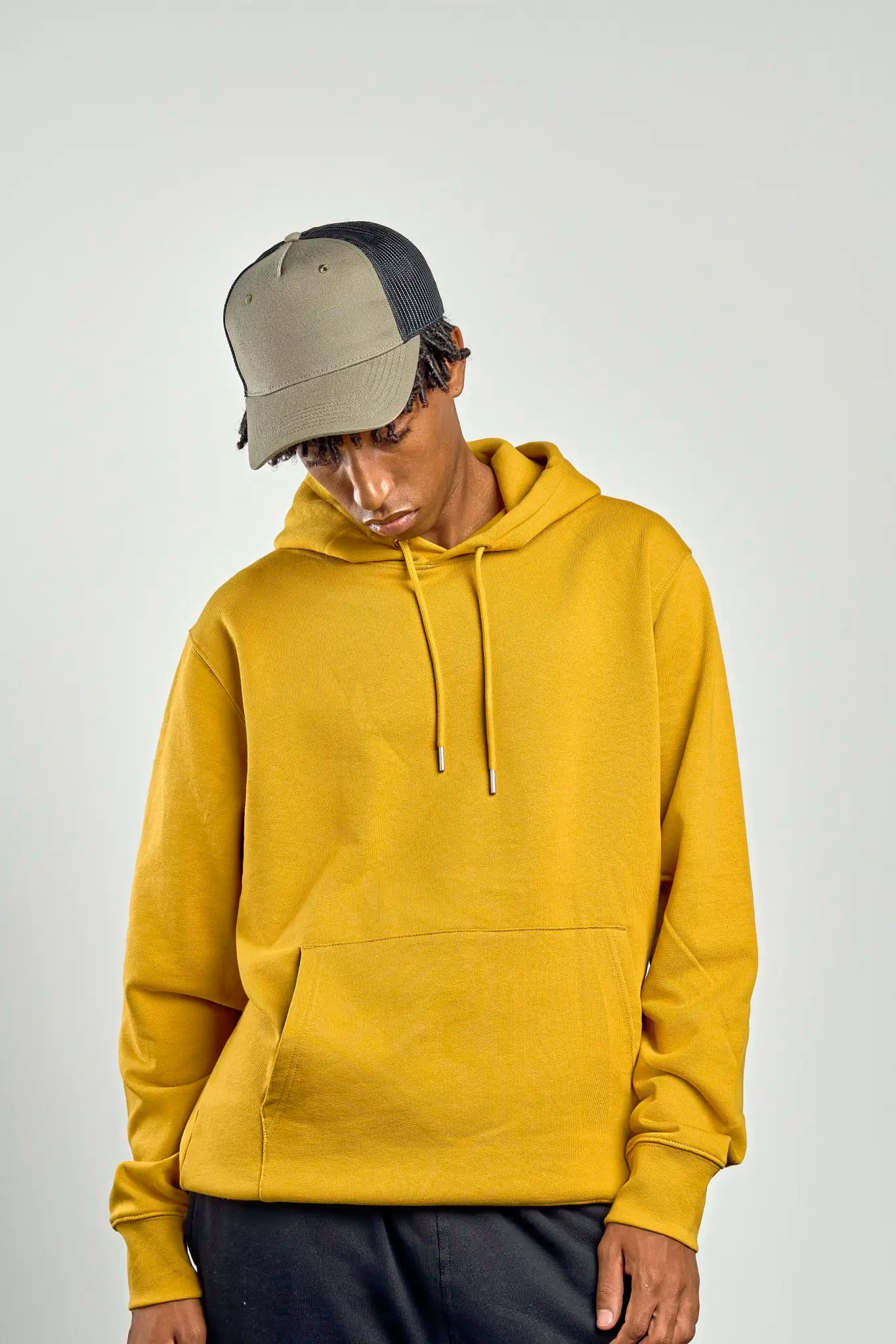 496e73de5bf2d2cd9db92c803cec2b6c