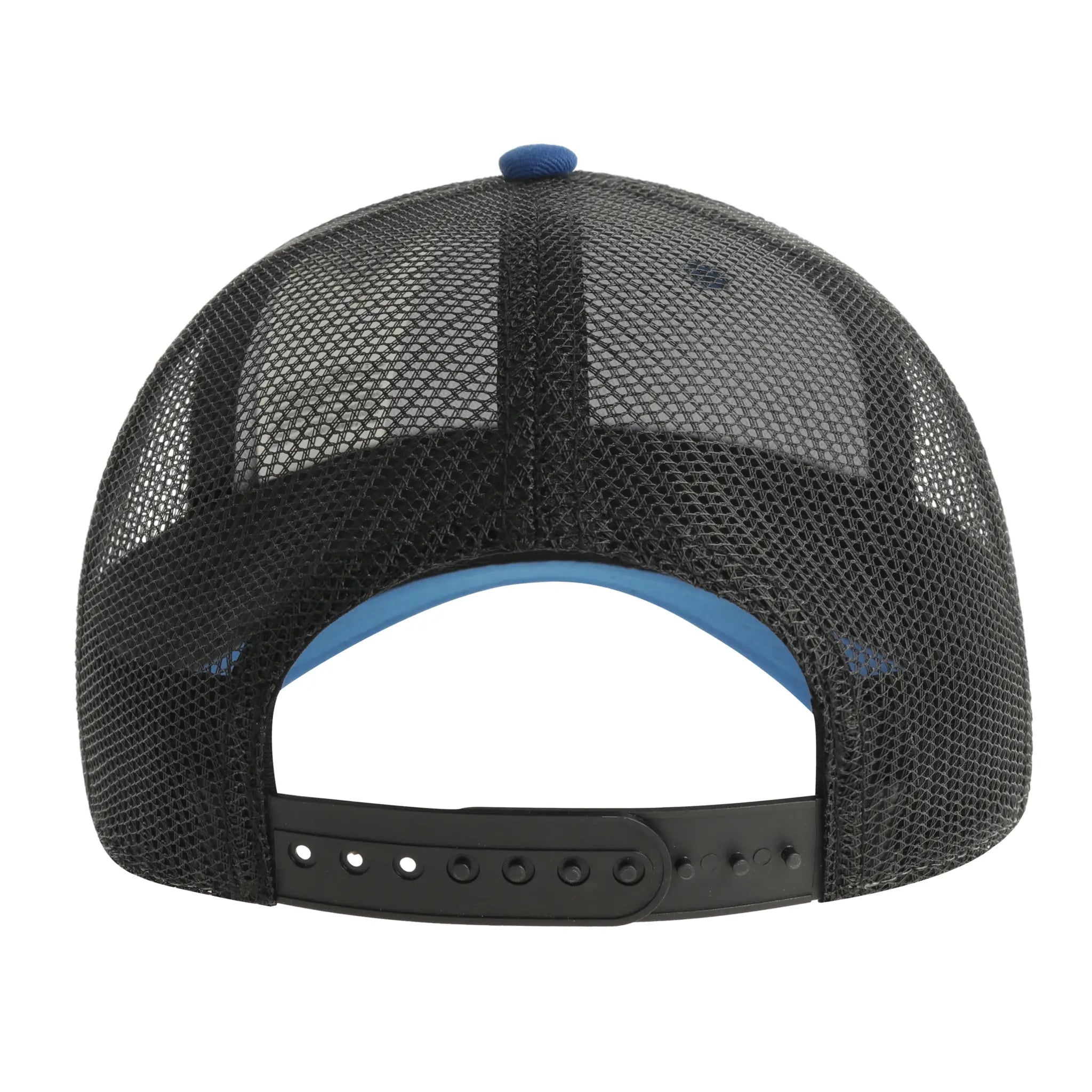 b812d98eb6cd6036cefad2d9a87e3d89