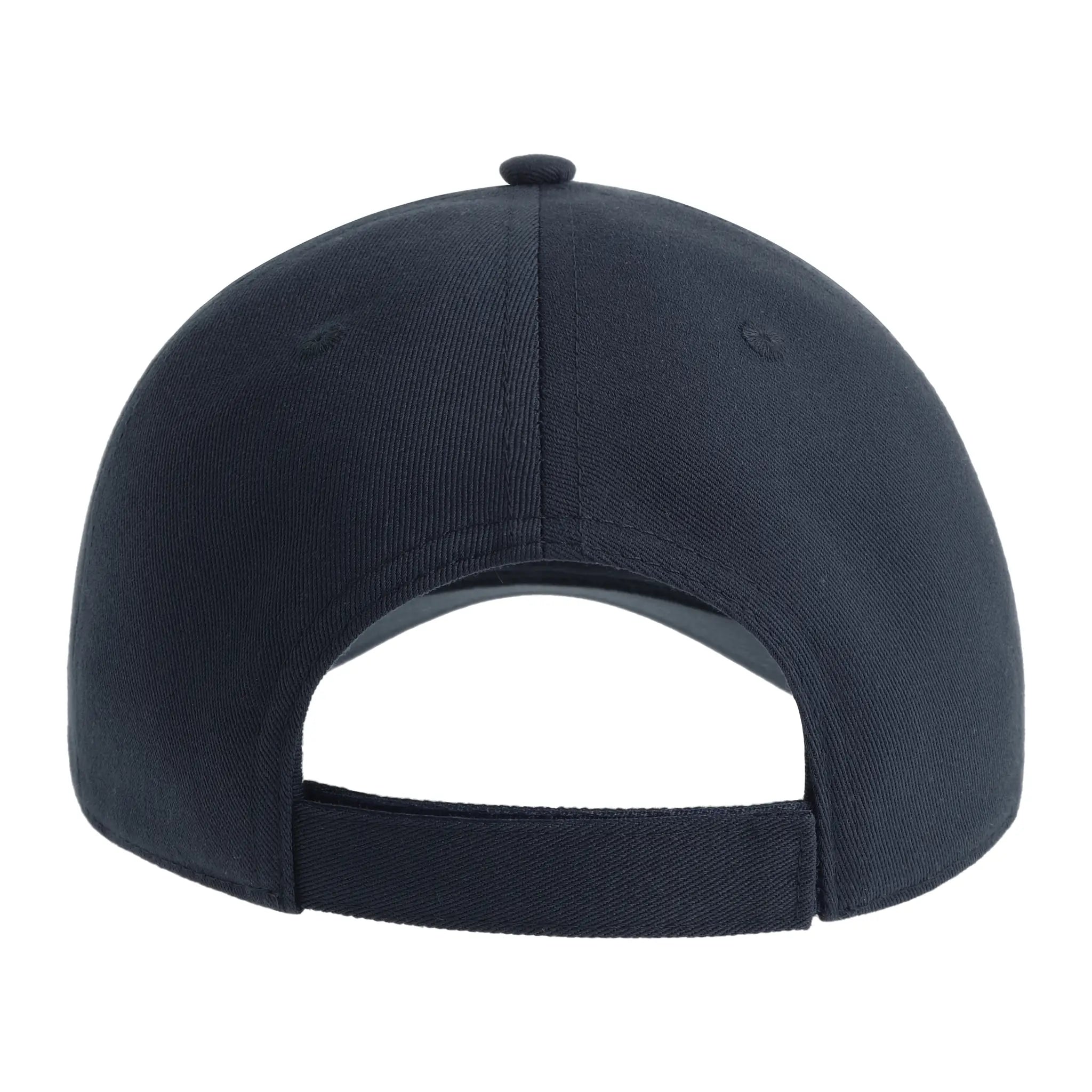 33ad22923626cef103887d85812bc80b