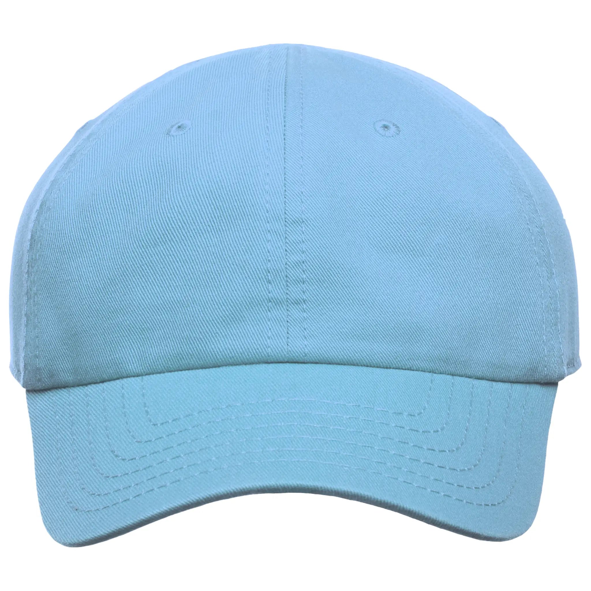 dc549149a5147c2f2169001ed562ae3f