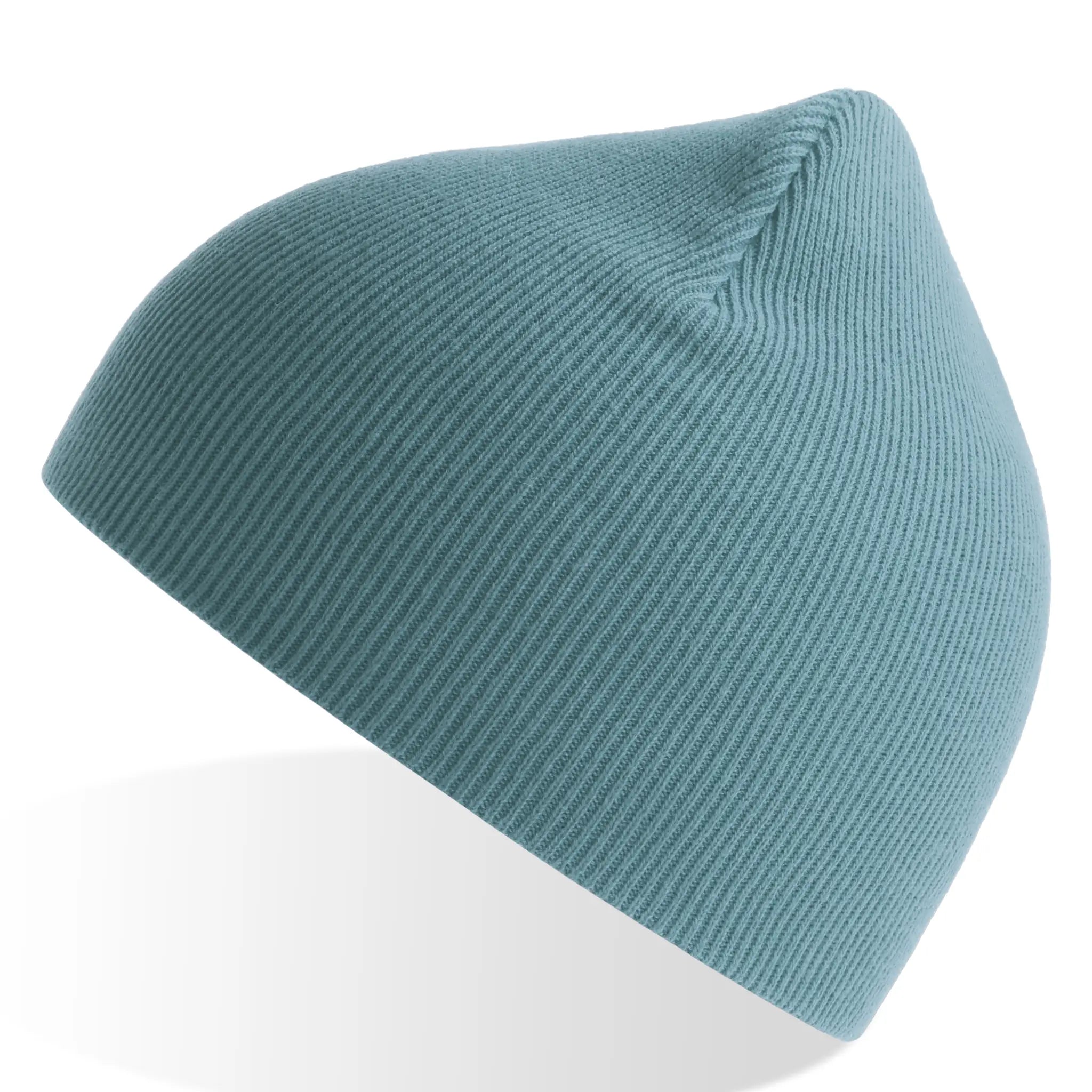 bc4a50367f8d1c77a4732a746cb75f57