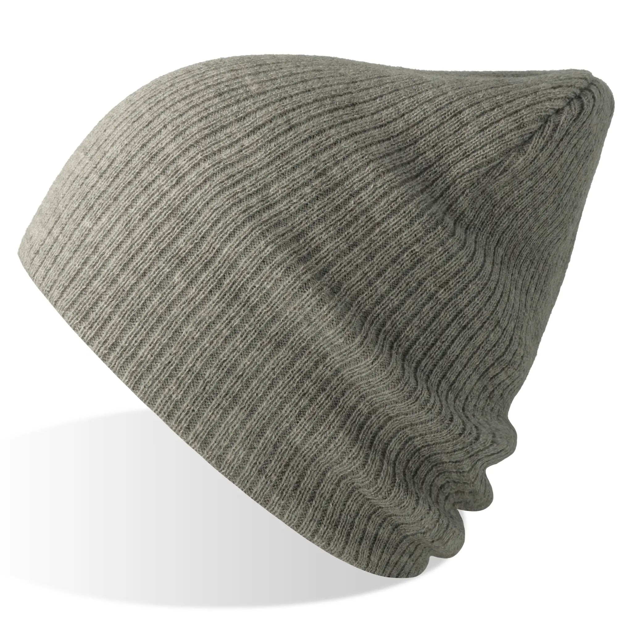 070f9d93ba3120b77a49d072b4391948