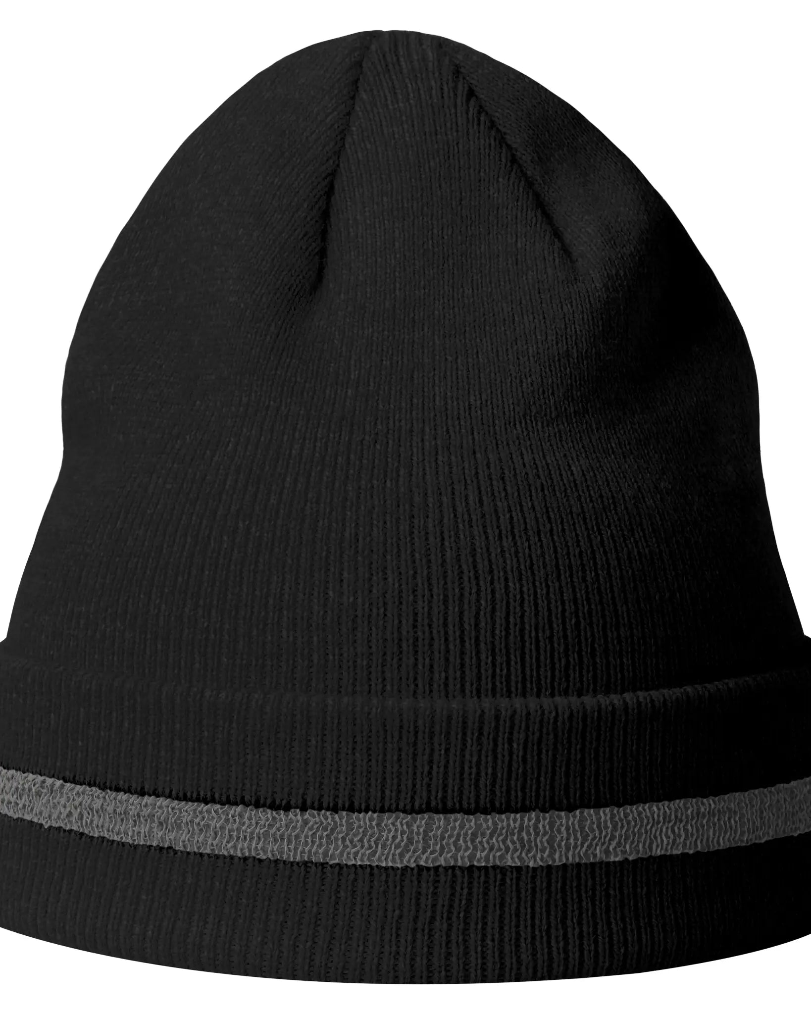 416c2e4a22ee72022dc550afed9c88eb