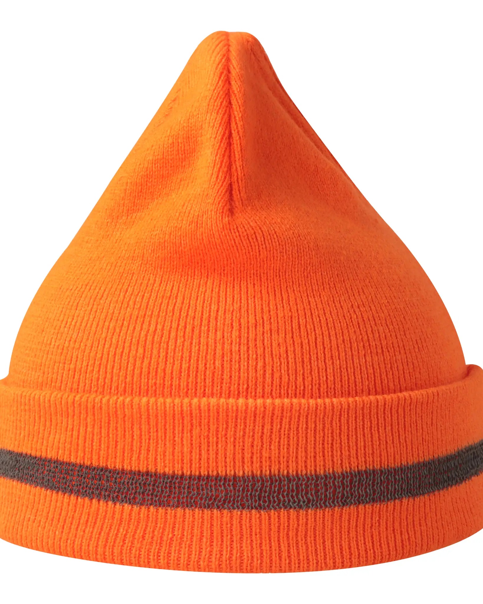 fc5abdf5d6670ac43fb2867ef37c31ed