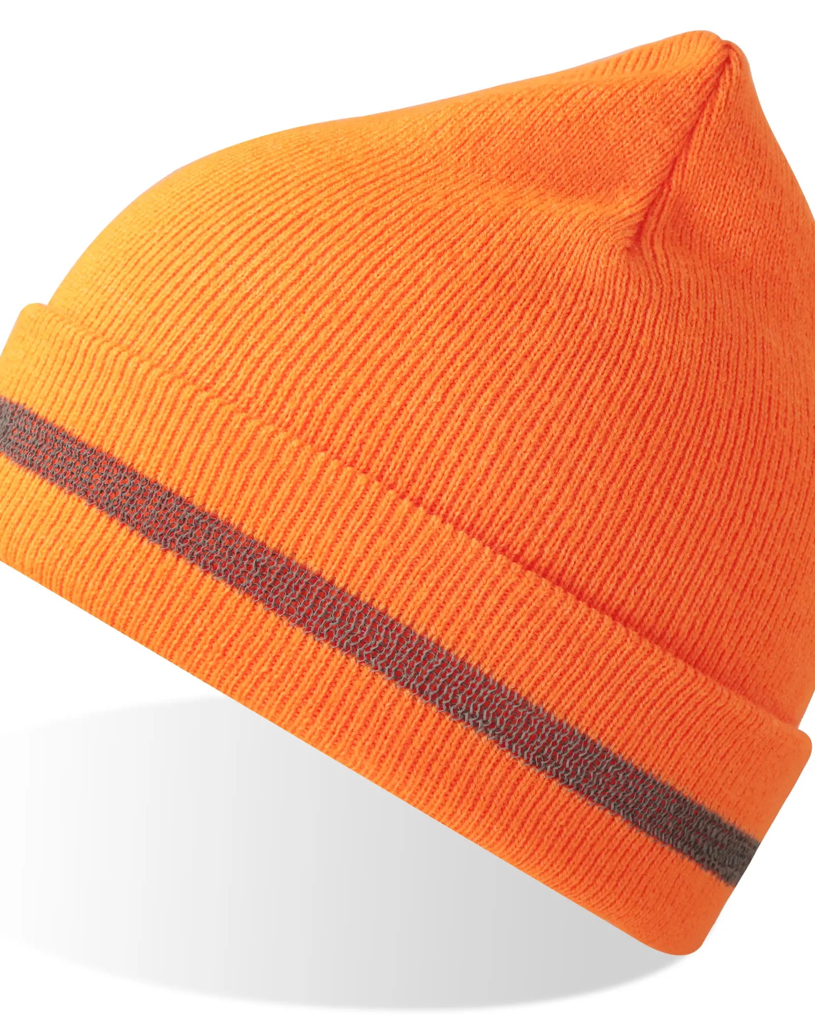 3c5f4e4dbdbe120ce5c9cf5008f64bc3