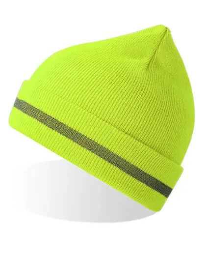 bcd4eb1b70cce2651a7fac793556195a