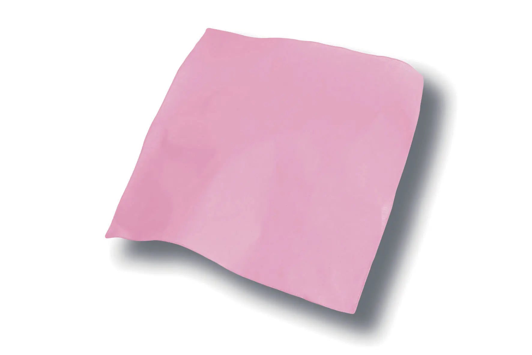 4f65d992ca4365f5873c863b46aae29e