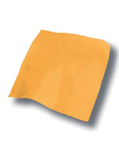 1af6f6f08fd6fd87282d31685ed6d769