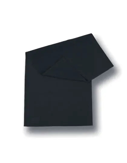 4a721fdcb9a260d386f0b01e1e8eae09