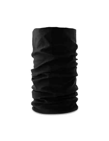 33fdae502a9844ce3842728b1fb4739b