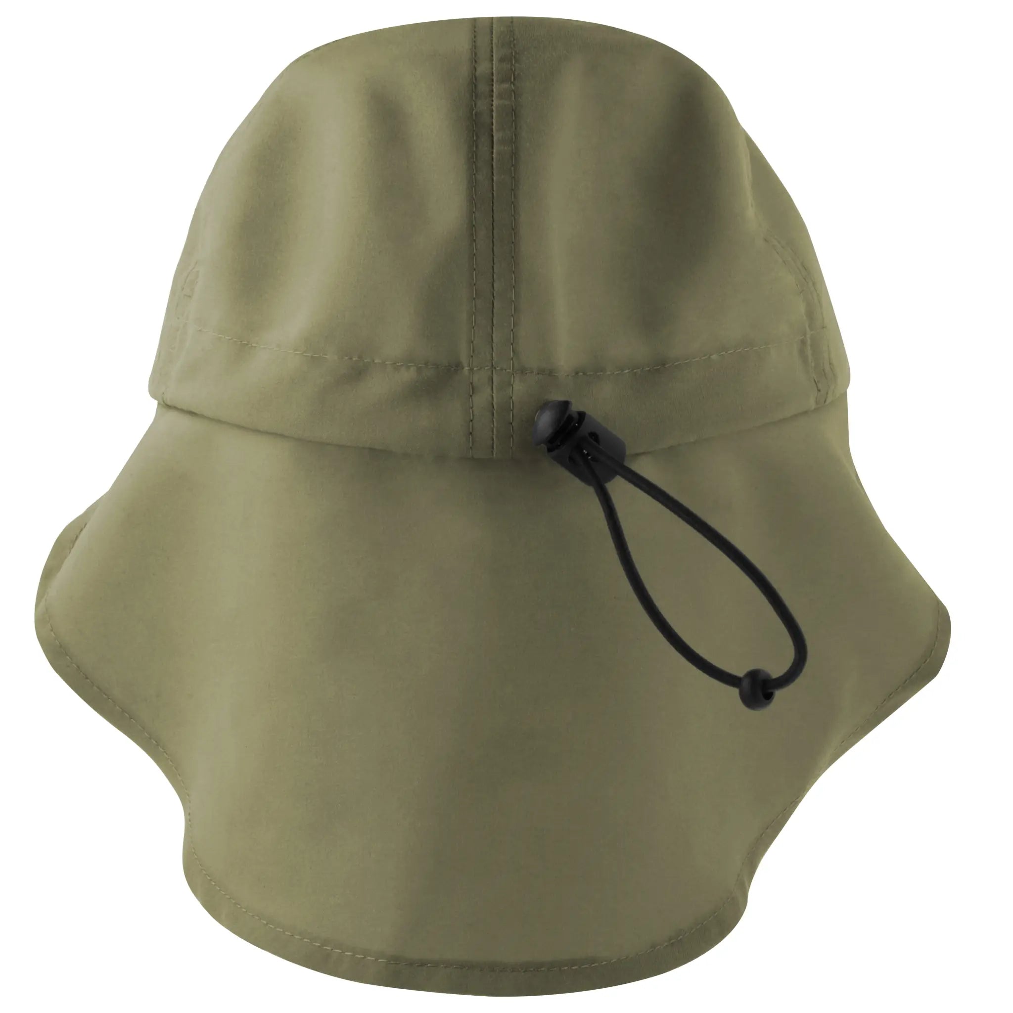 ce77f94a0e999bea1d9fc102767bd7b5