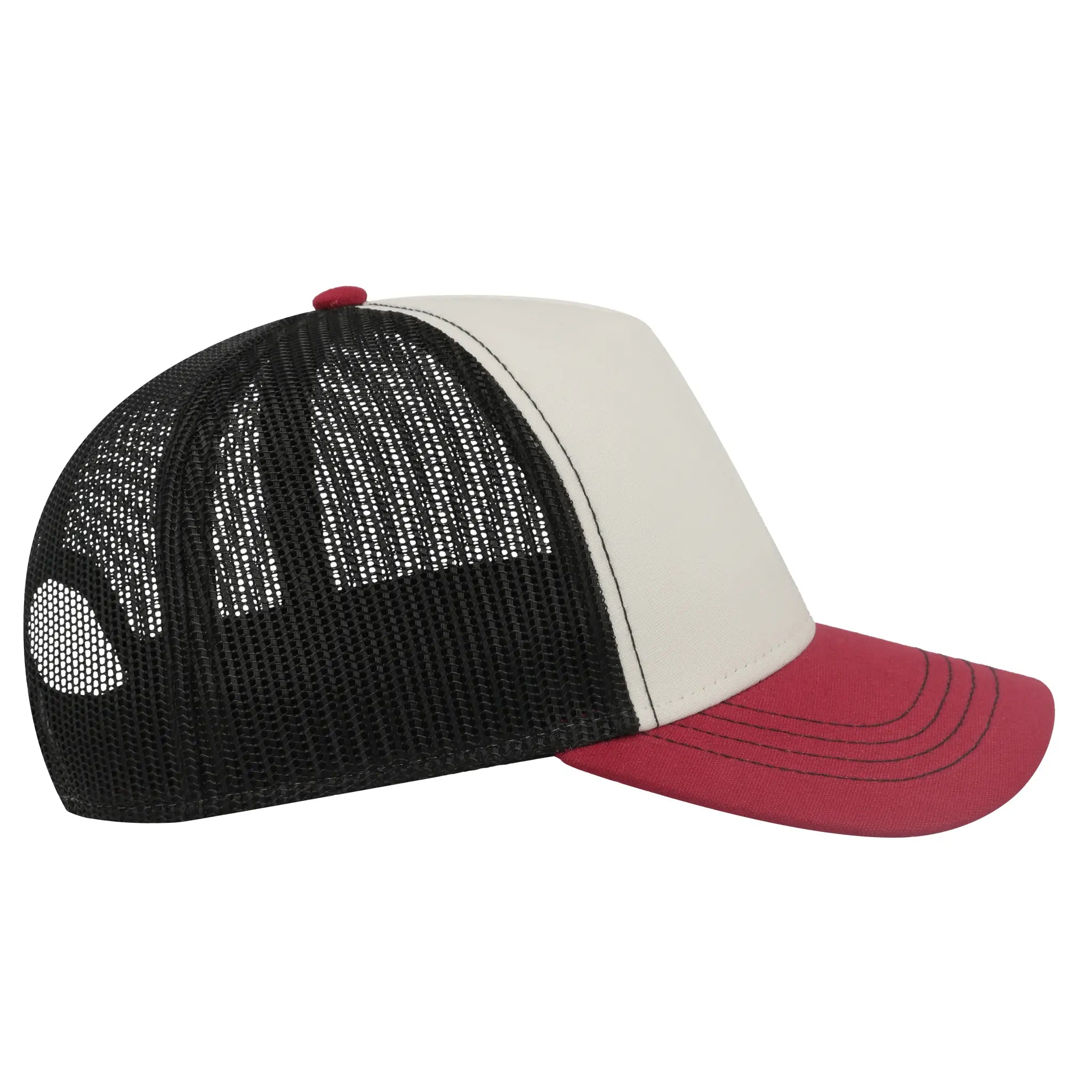 be0052d9d42ad42f87ab226bad9bb9fb