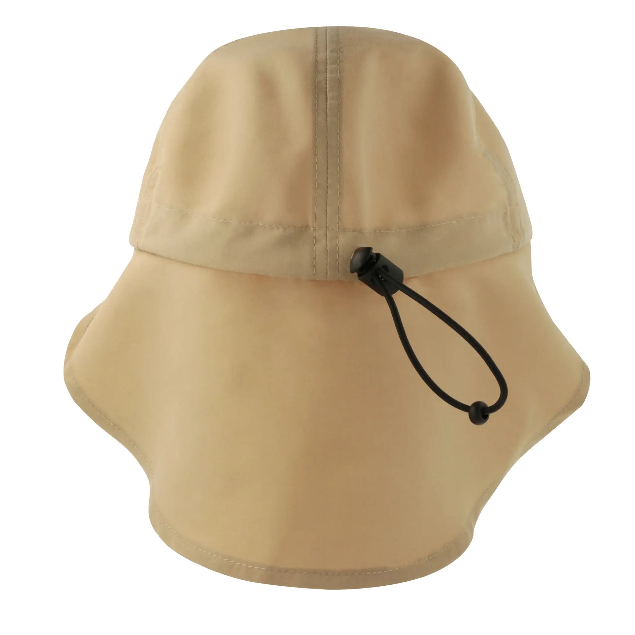 e66f593e344dd6d2a2d7e8a4a3d3c0f8