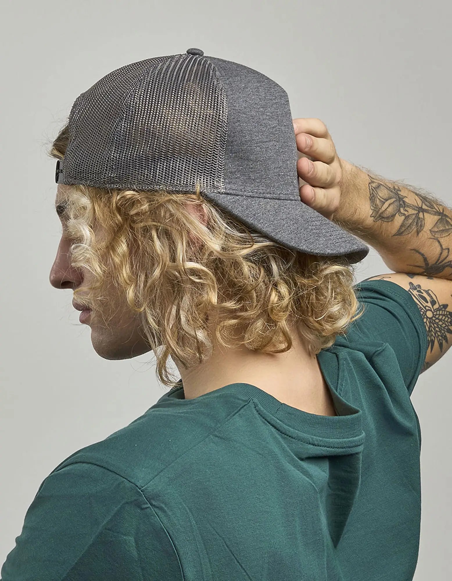 ad48de86b12e479222d281d4e2f81610