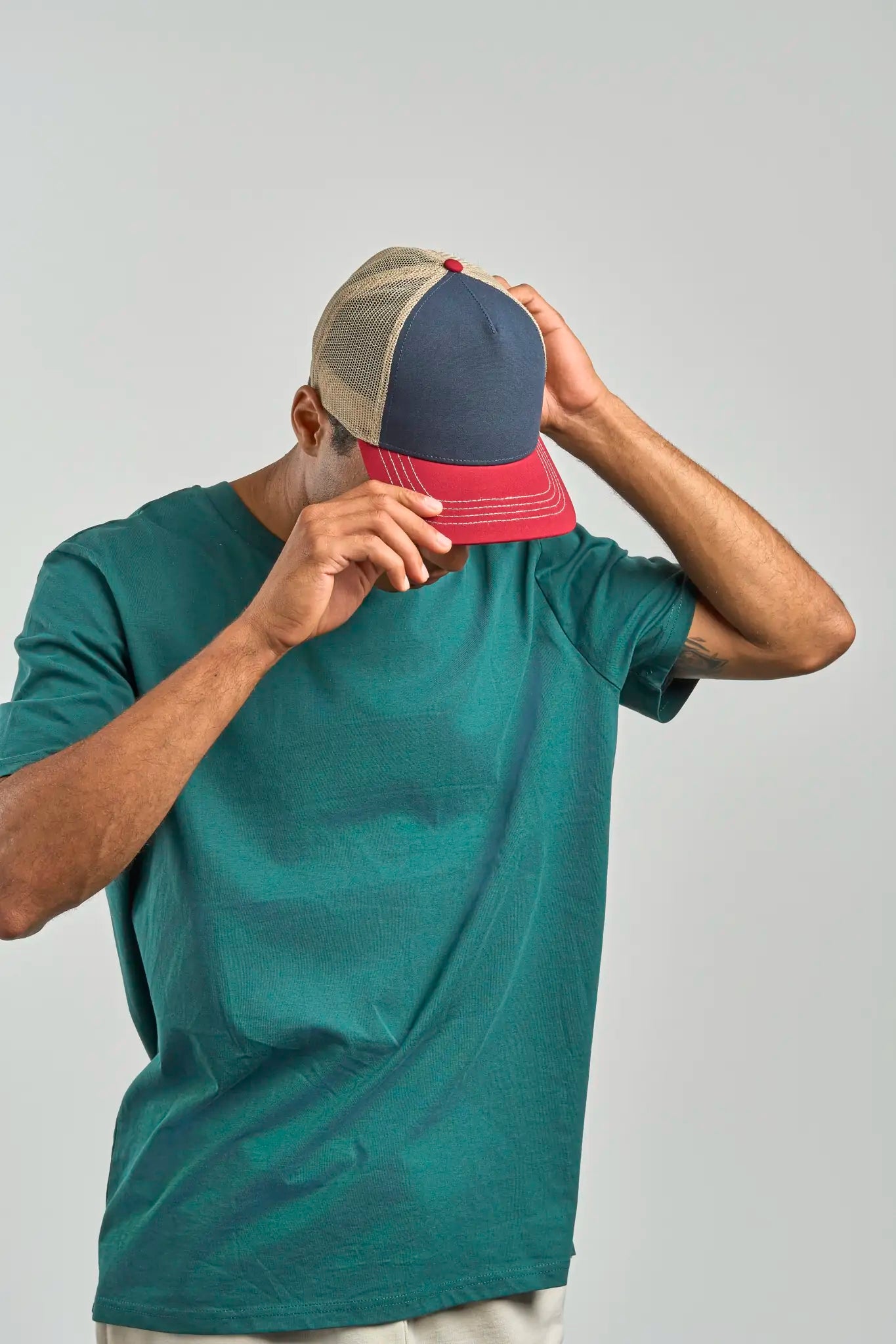 b5c81287478c50f39e99d70cf0b013d4