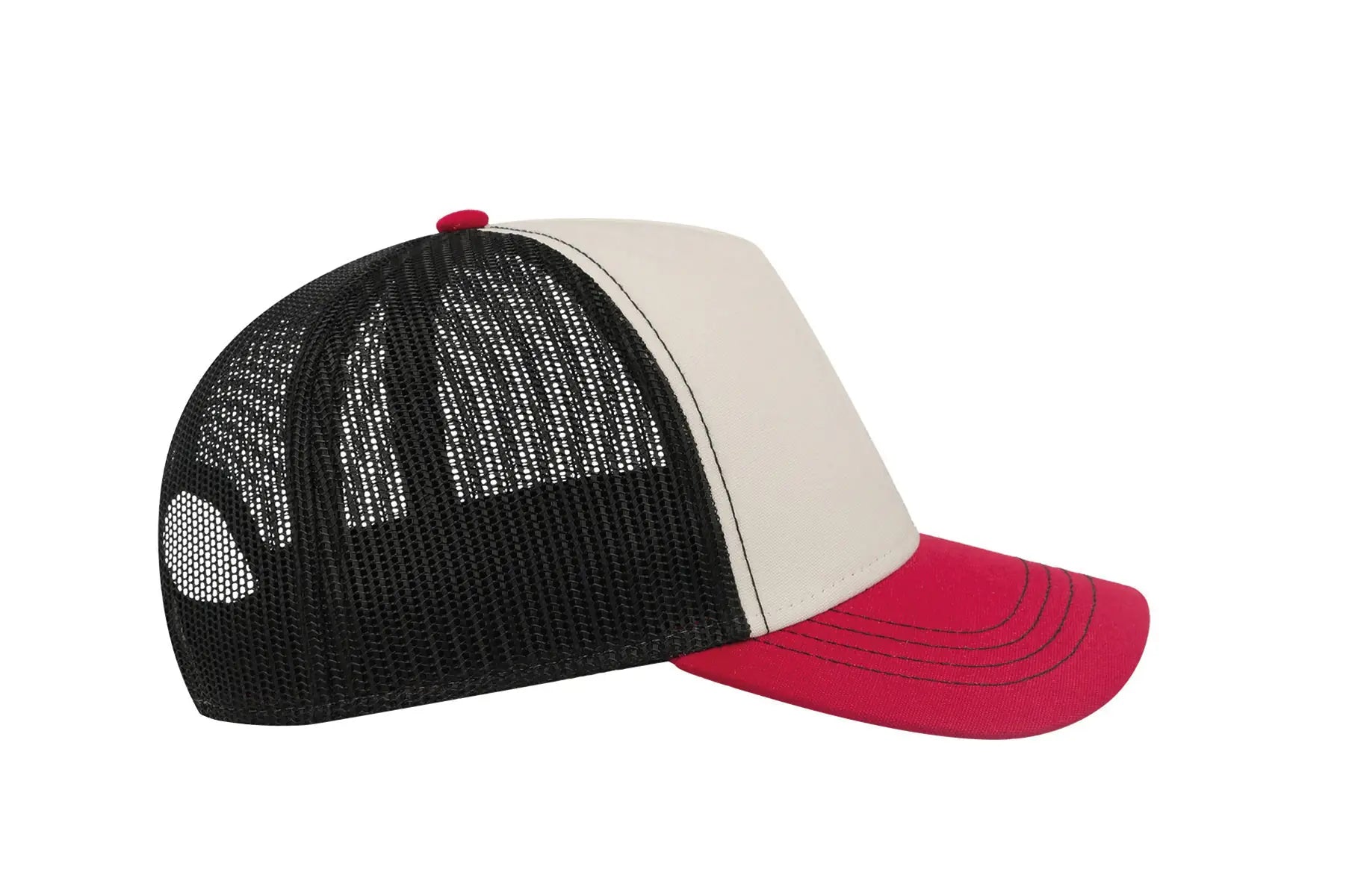 08e417ab3a5549cc8c75b739abcc77b1