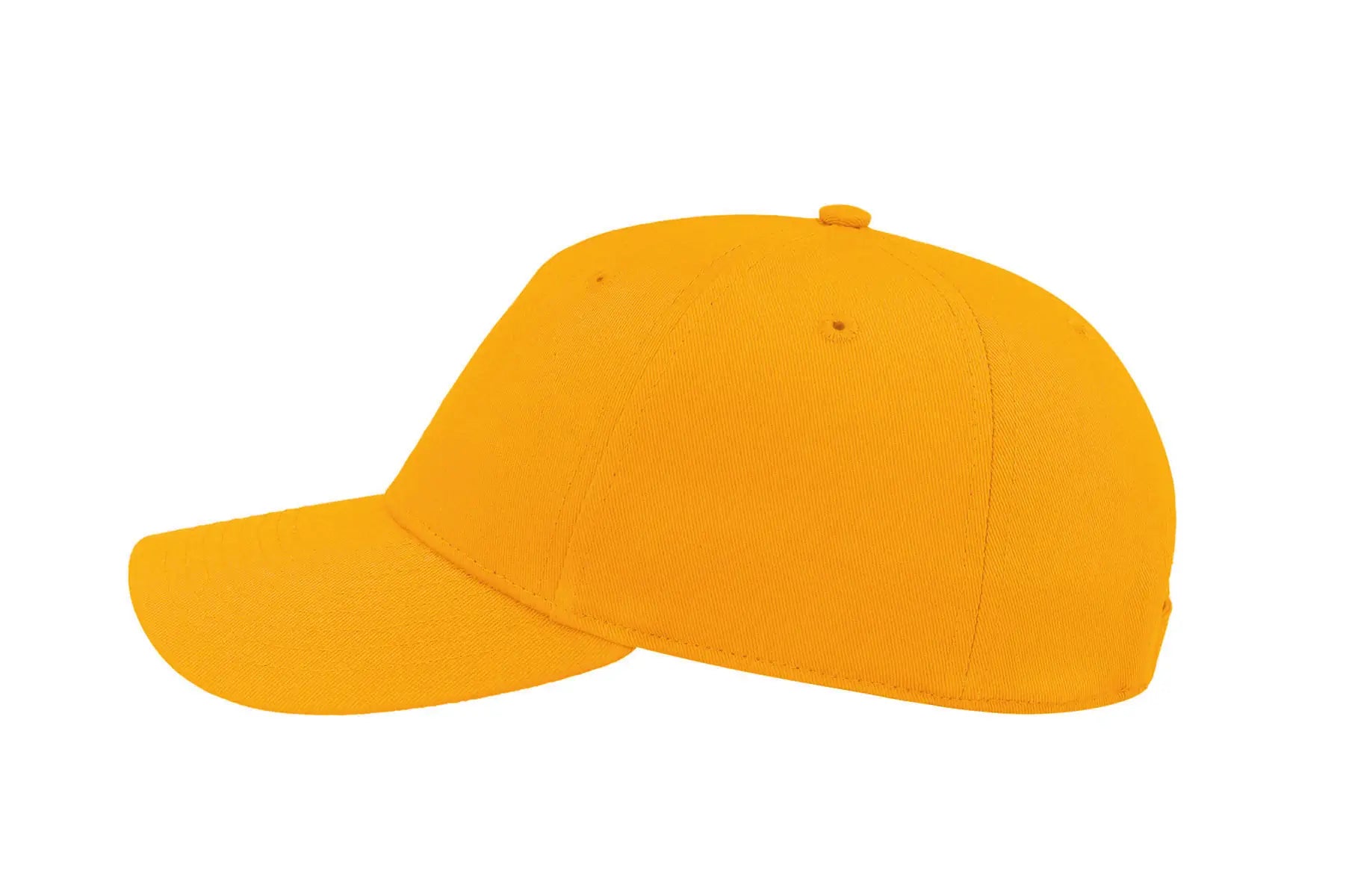 61beb97362324585475704030bb37414