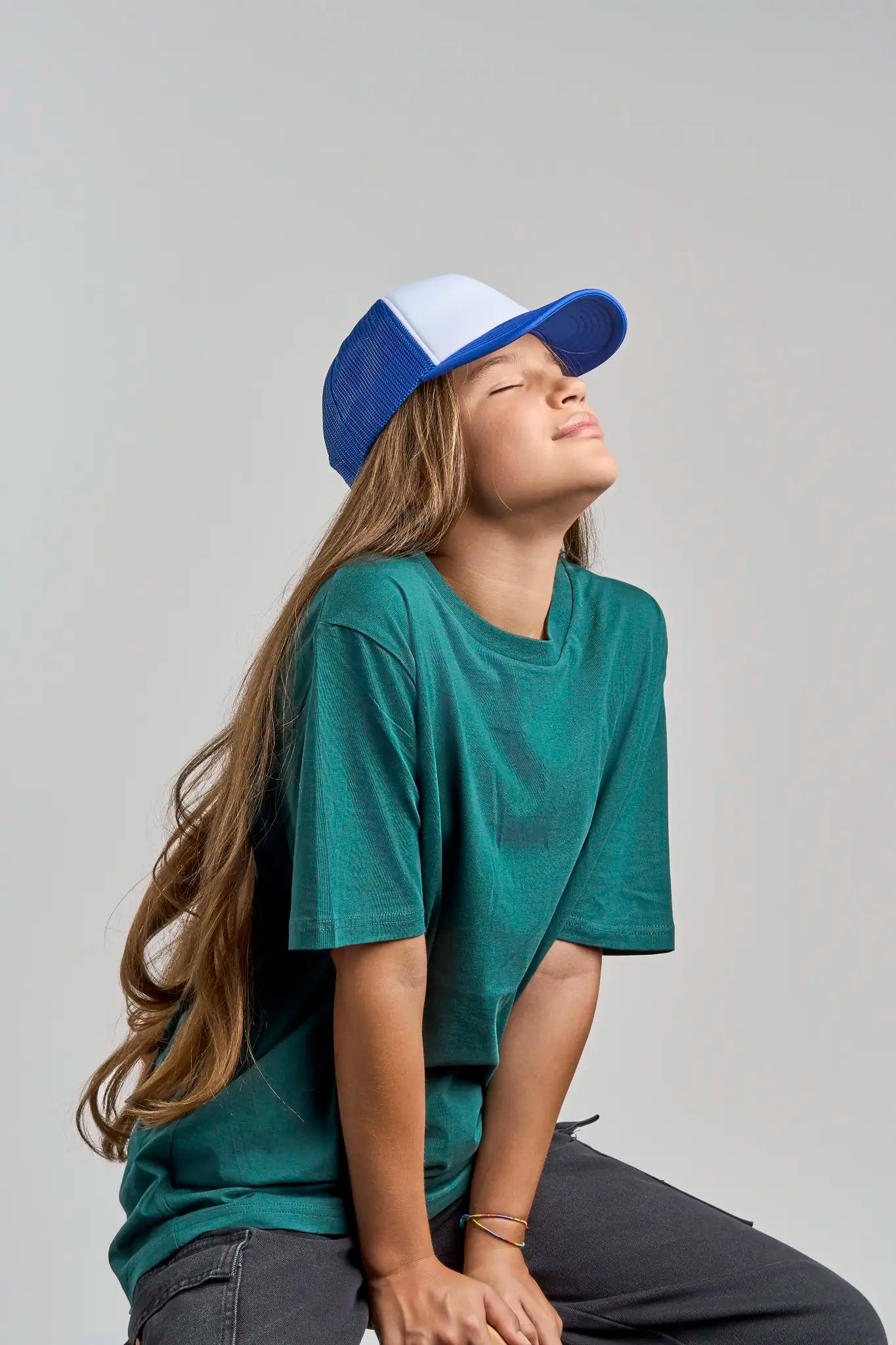 8d57a9ba9b095d250b015a39832ca616