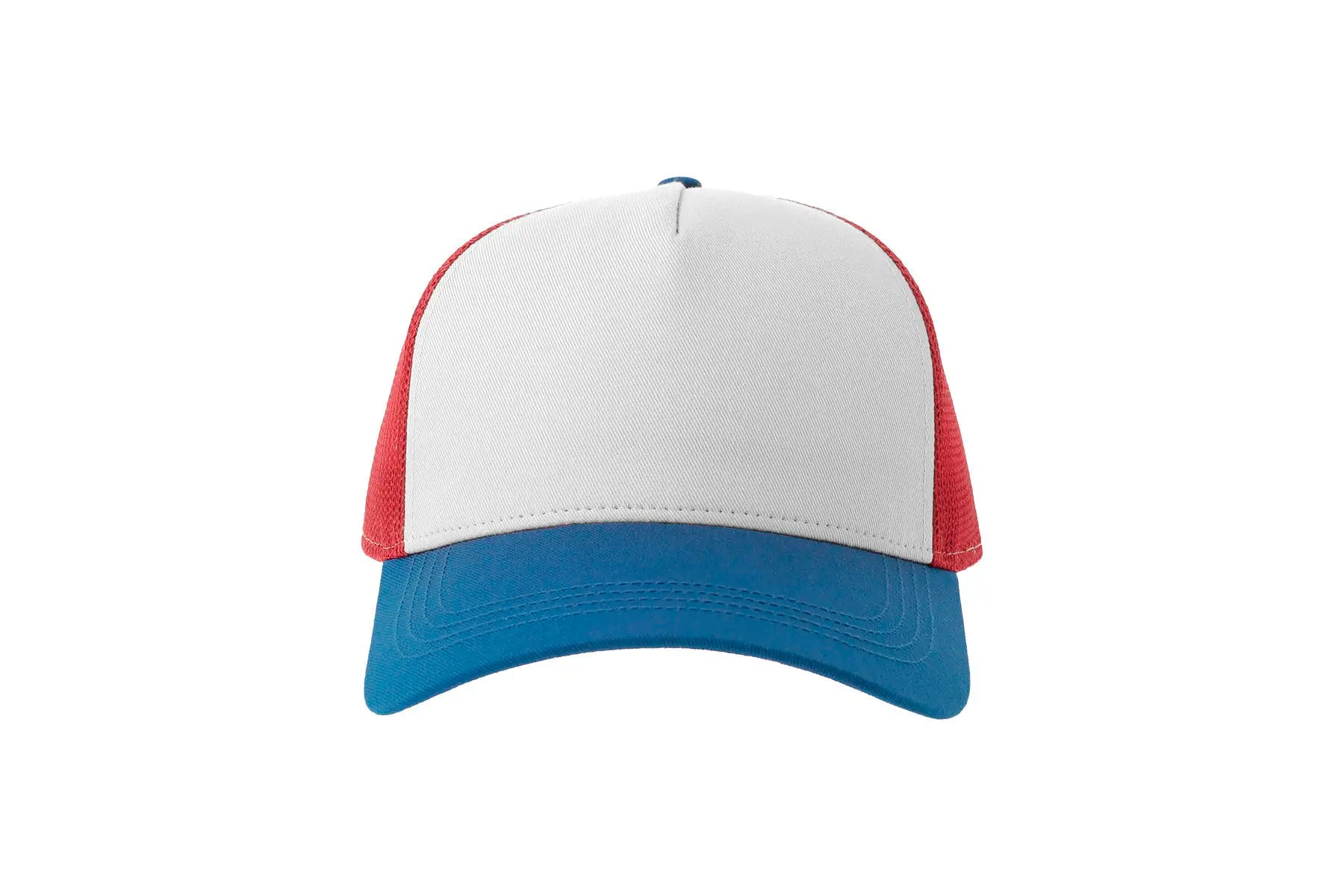 966d521c1ff5c73c52fd37c50d2f8917