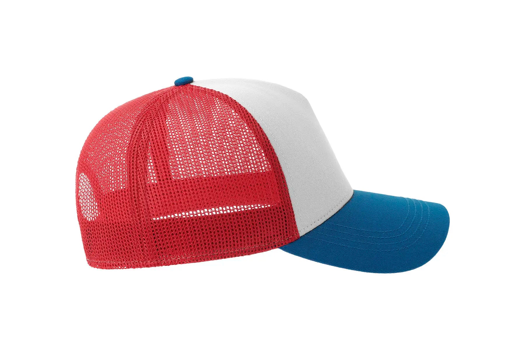 630449a9cfb0e649a6f82c9fa3f833c2