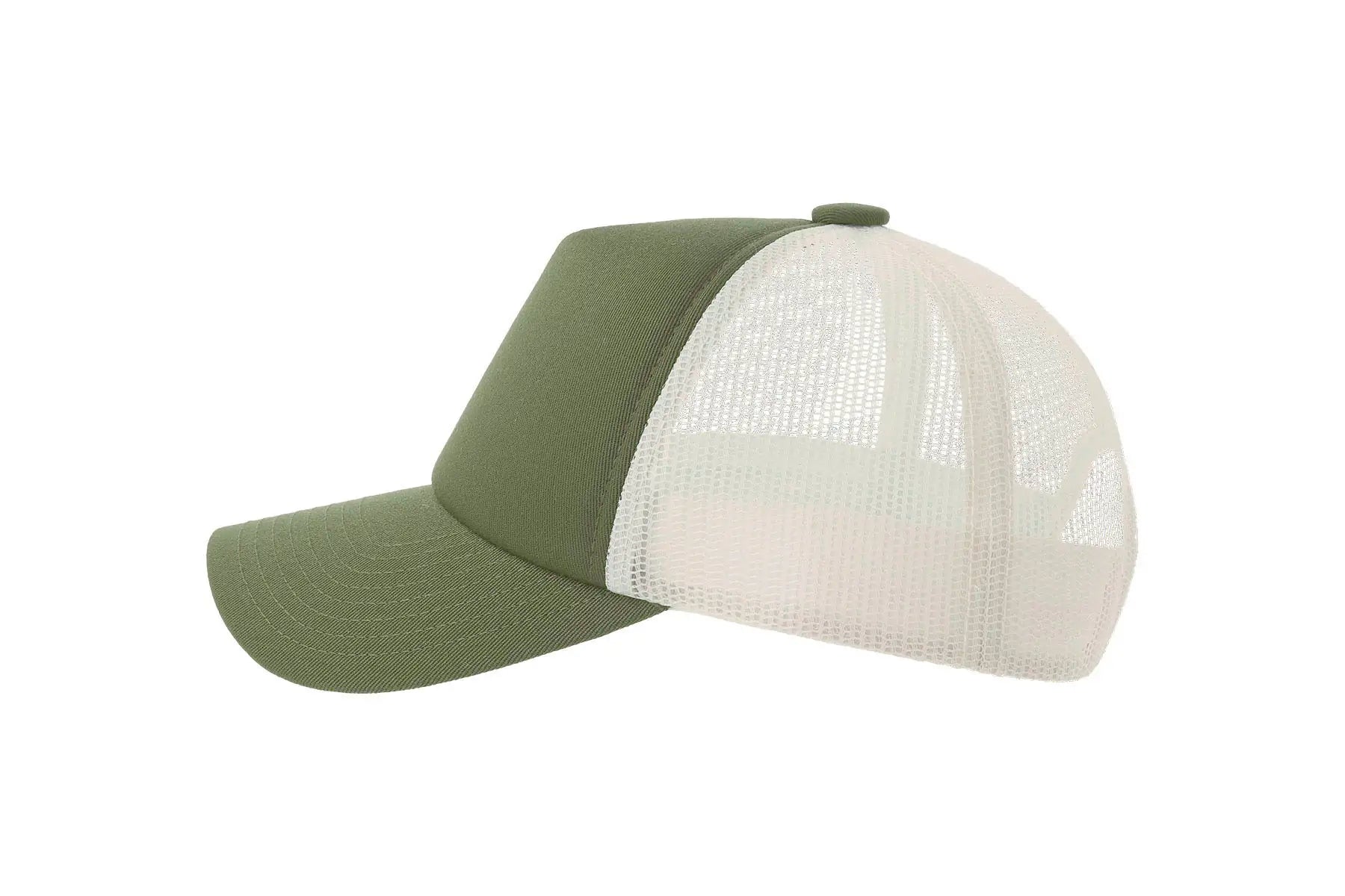 ee42b72a2acbd94a651c0c20e3bc0b2f