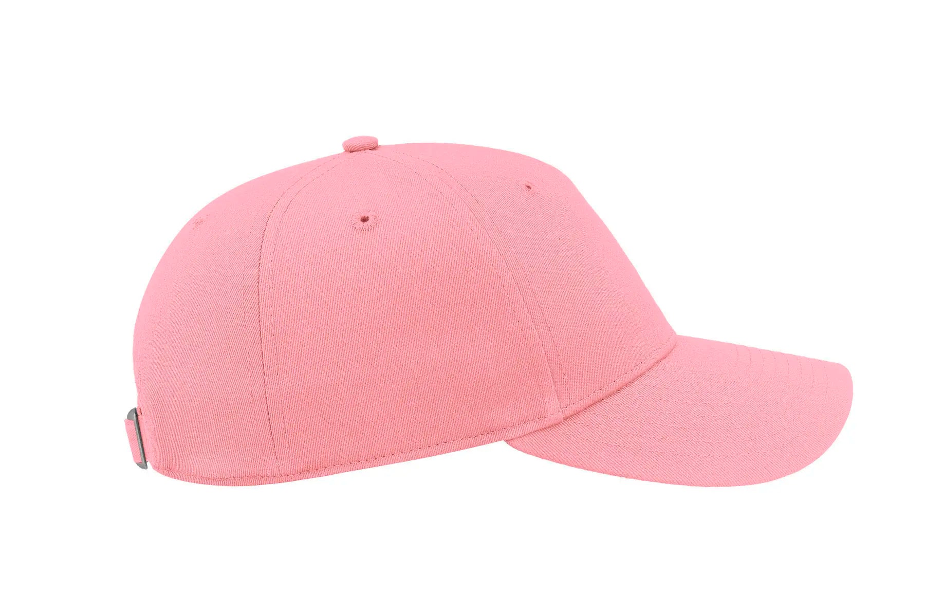 8eb1db6f4e783945af5f18830426ba13