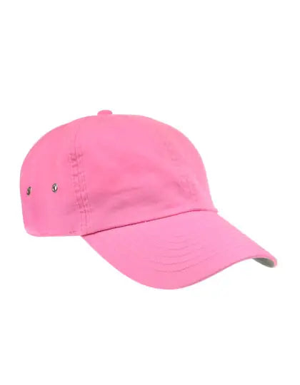 74c446de4e1b0e011e9c6c39c7c051c5