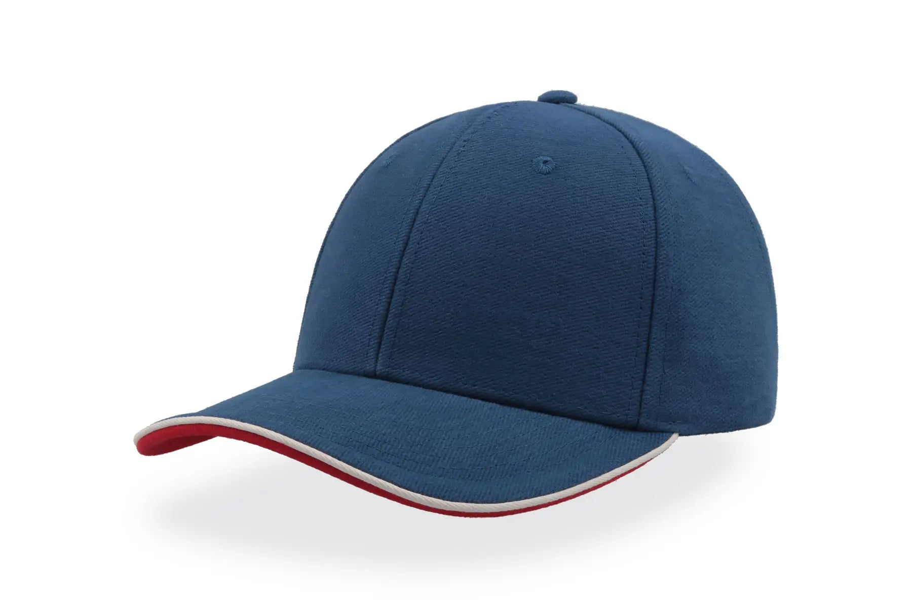 93e83f74308c1c57b518eb9e1dfb5ca1