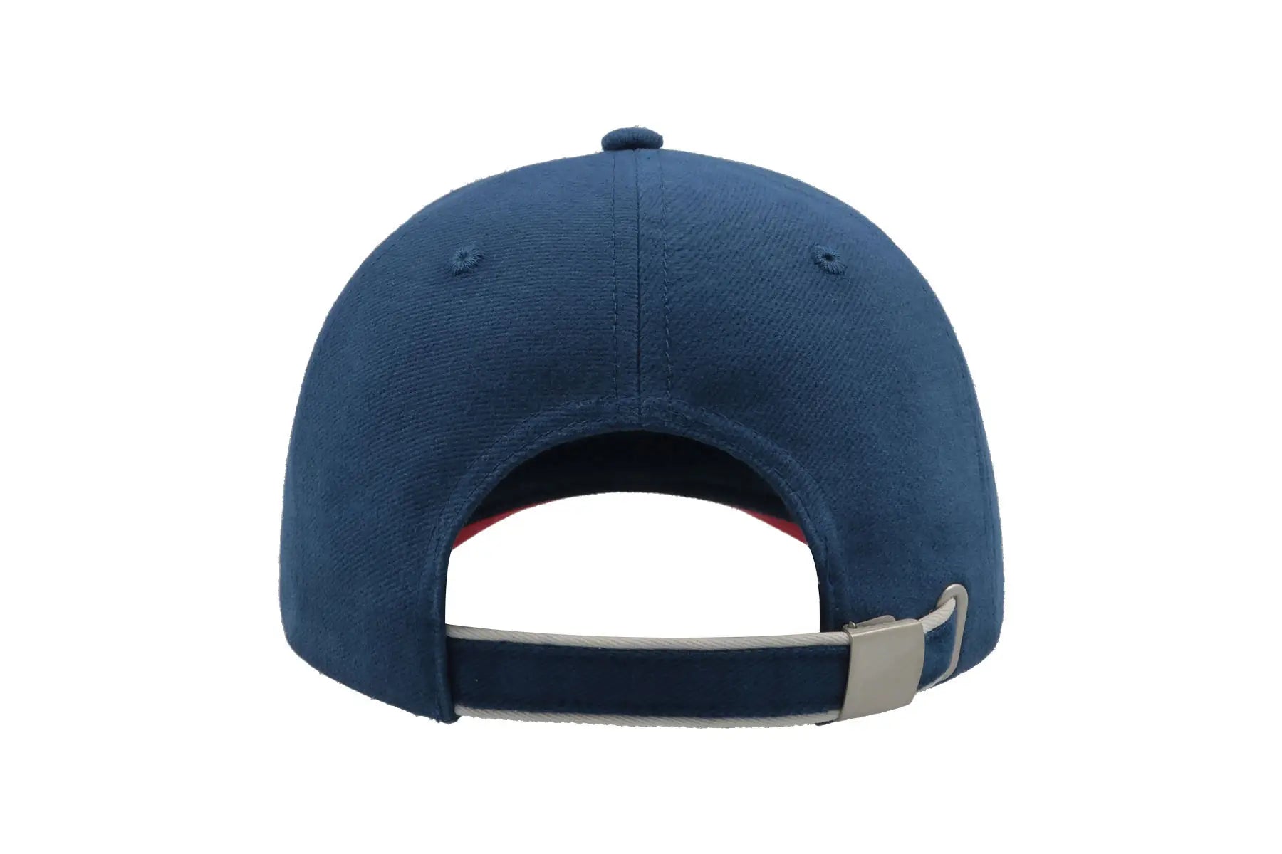 04b045ccf23b7ddf7aca4bccc014340e