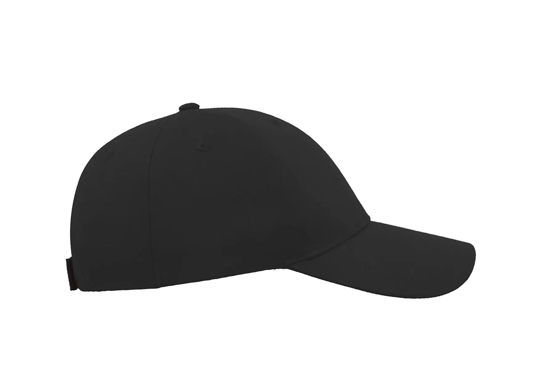 4501005874b949542c81de9691014f5d