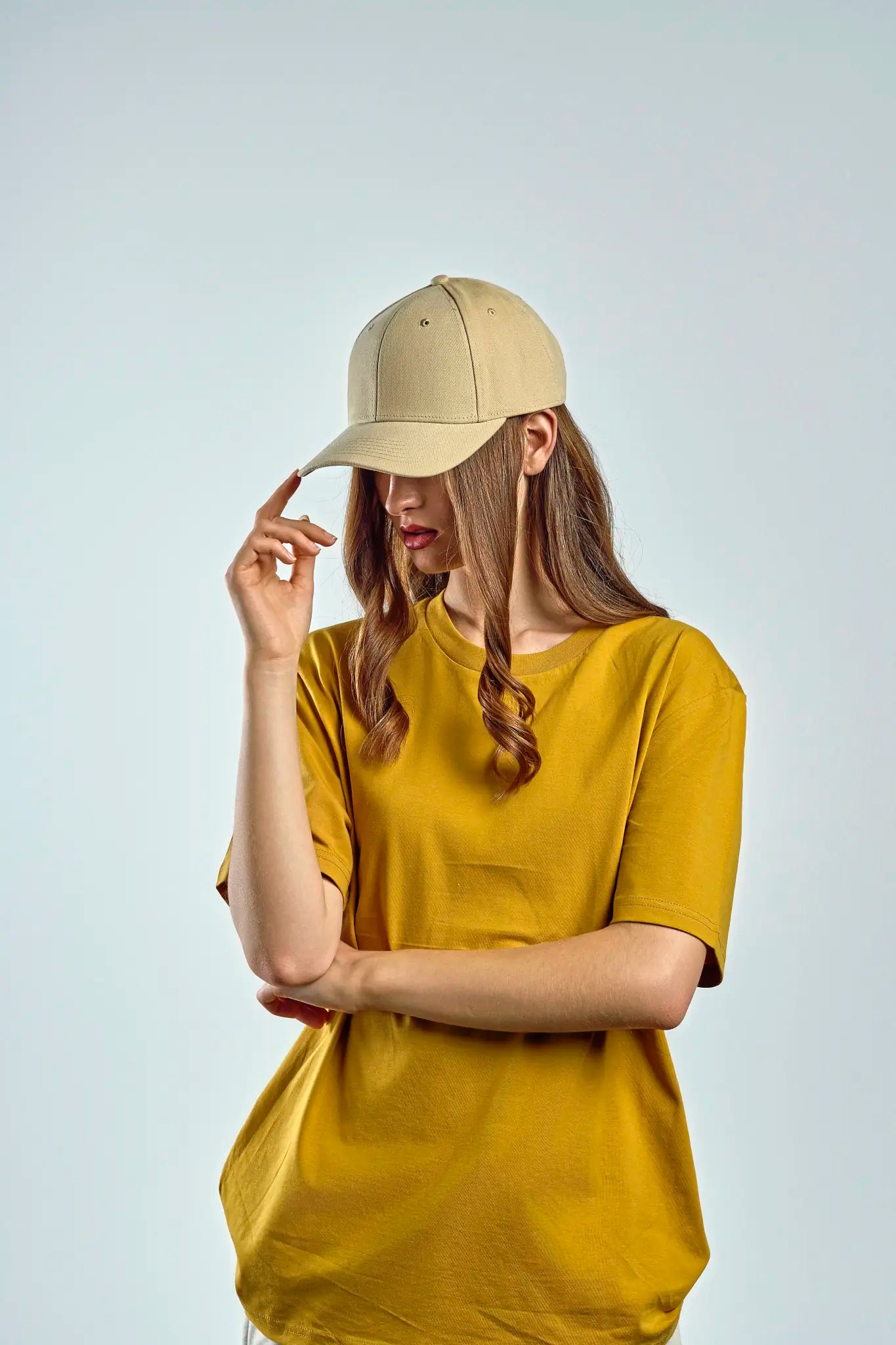 328467b2b3d85c854bc2edf59c7fbfea