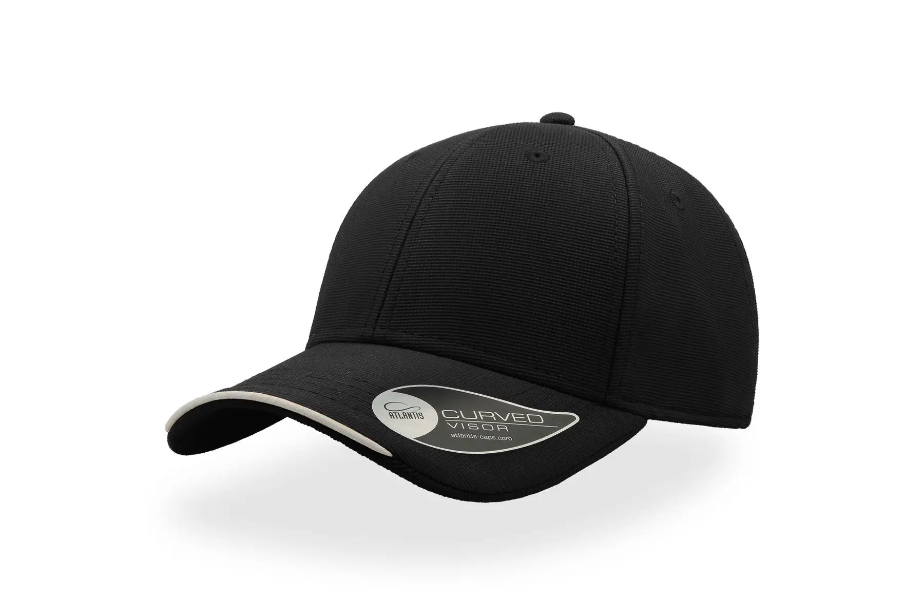 0c3b1d9f2efdb83dcd2e4048cc9ea296