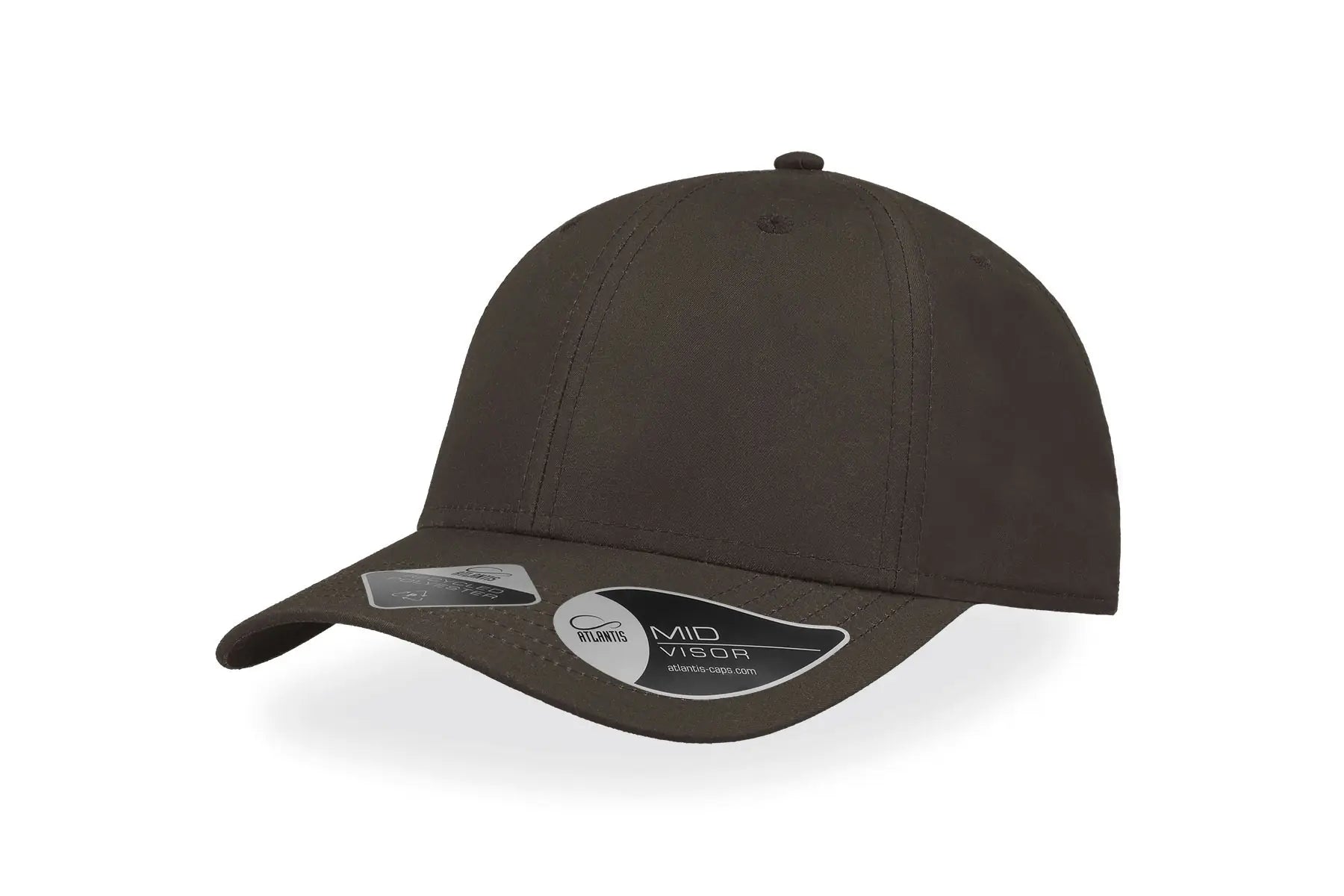 88667b61547fe57251c5bc728c4d232a