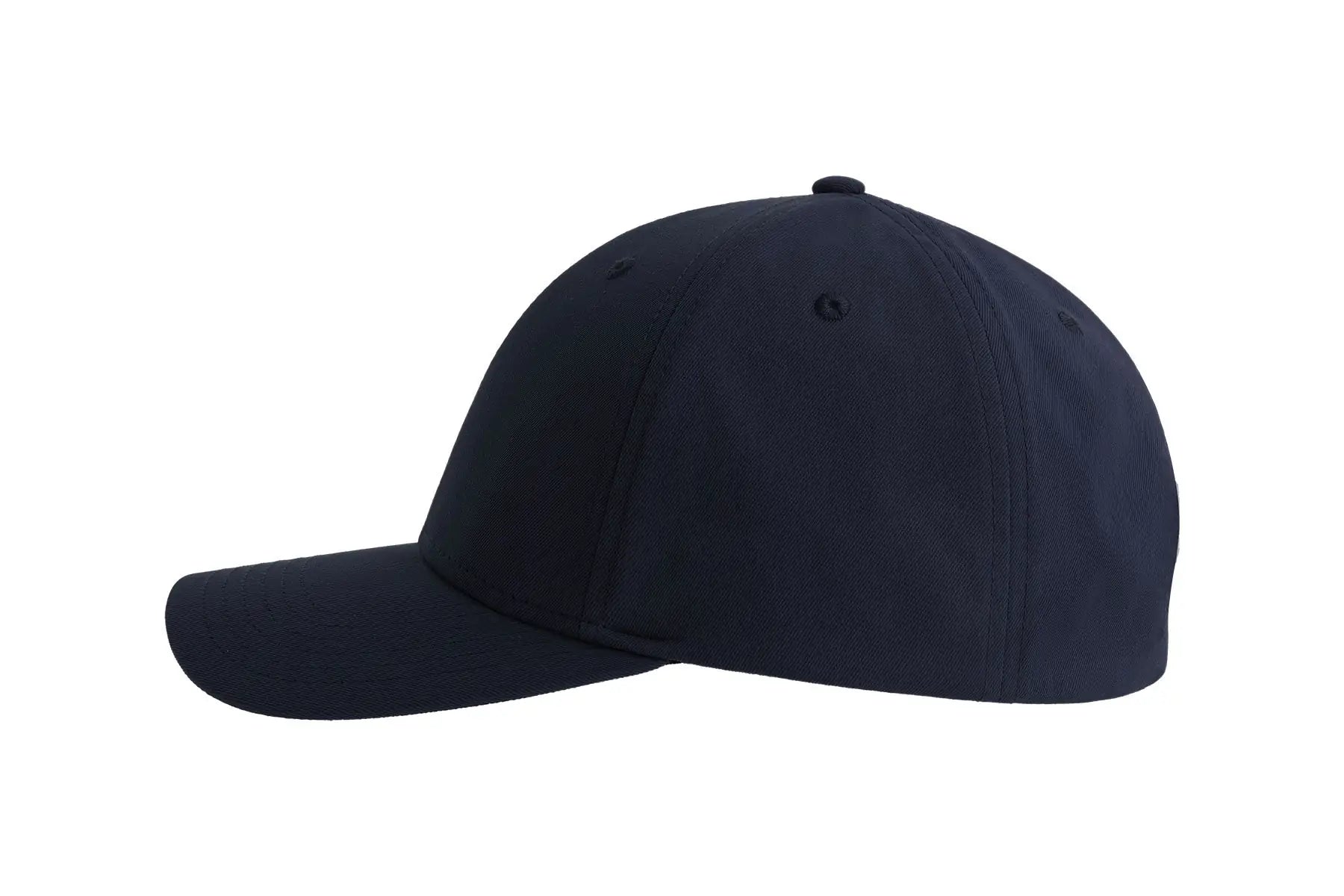 c4484367709171b102ec56b6a44ea829