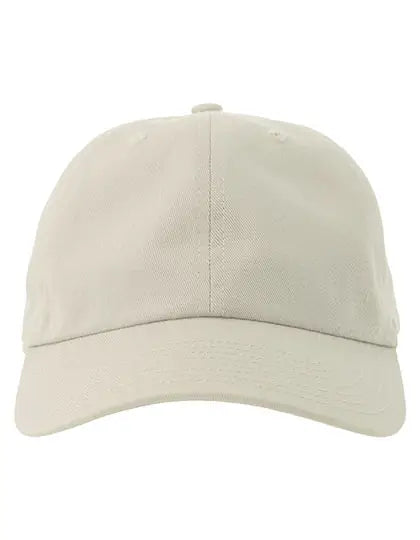 57e80aeb4ecce82fb82466de21596044